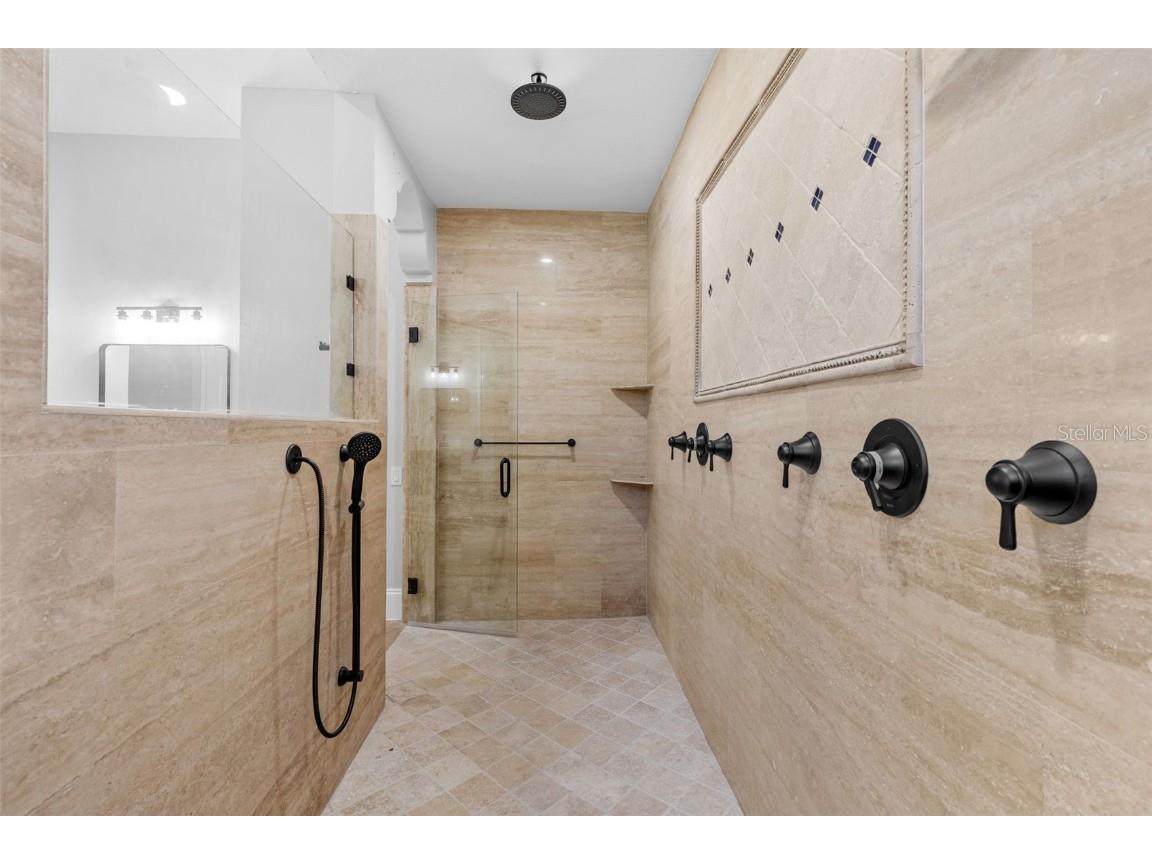 638 Limona Woods Drive Brandon FL 33510 TB8411683 image62