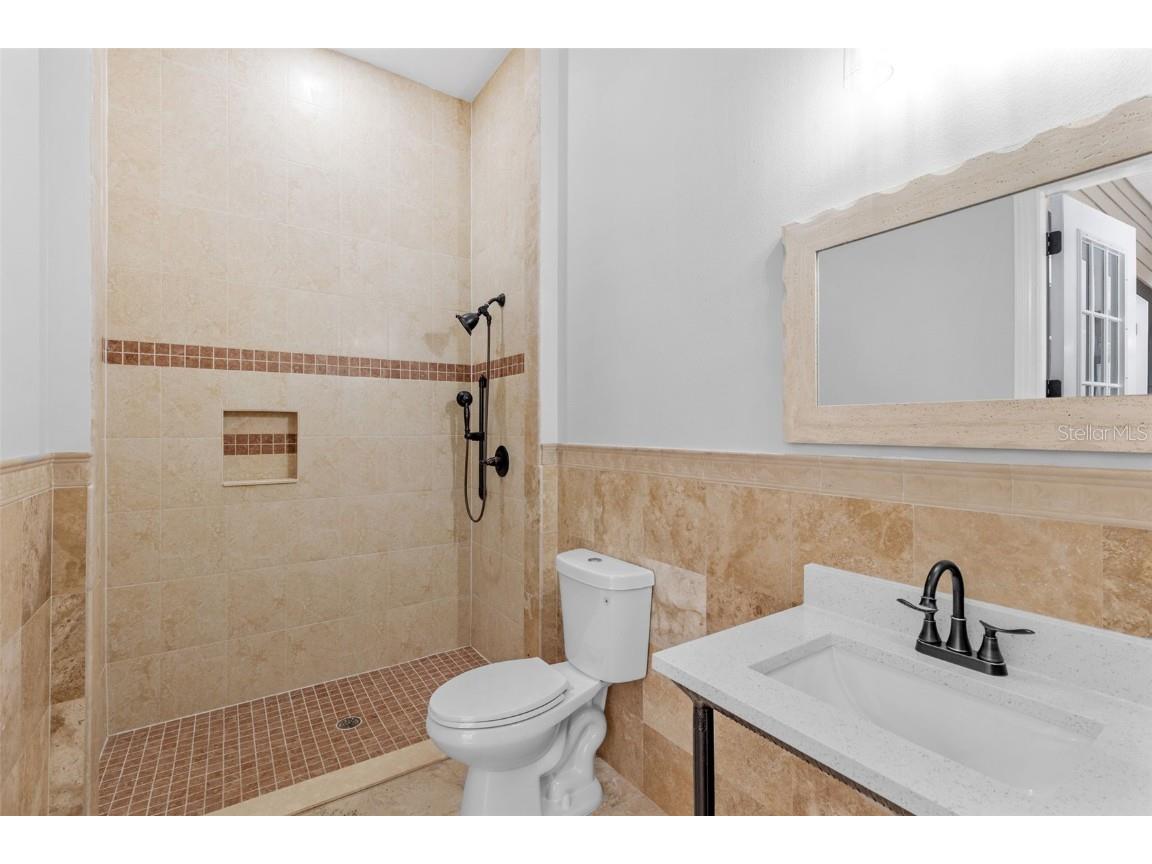 638 Limona Woods Drive Brandon FL 33510 TB8411683 image63