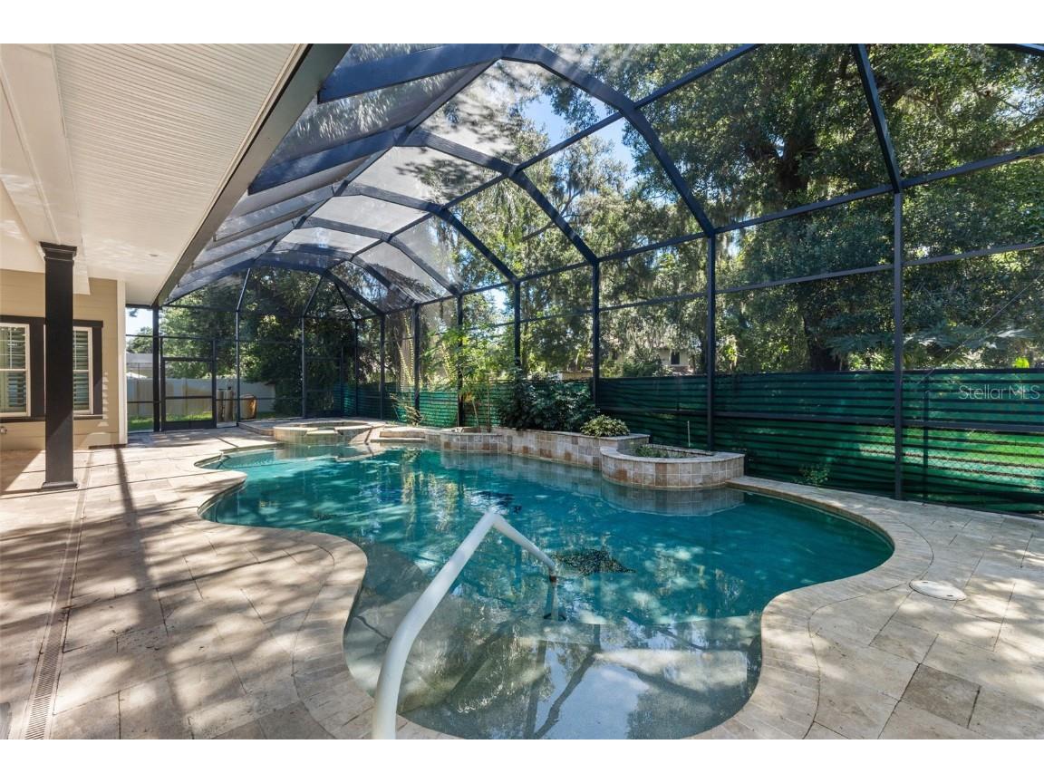 638 Limona Woods Drive Brandon FL 33510 TB8411683 image65