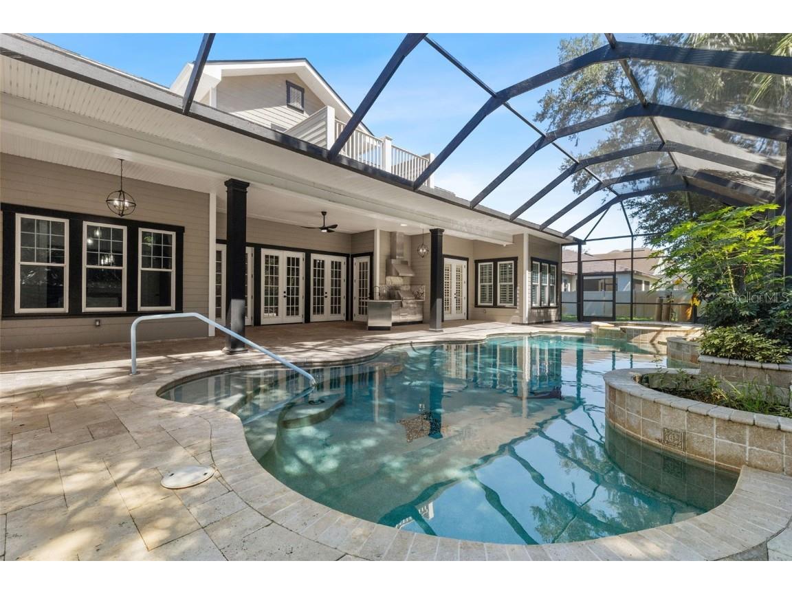 638 Limona Woods Drive Brandon FL 33510 TB8411683 image66