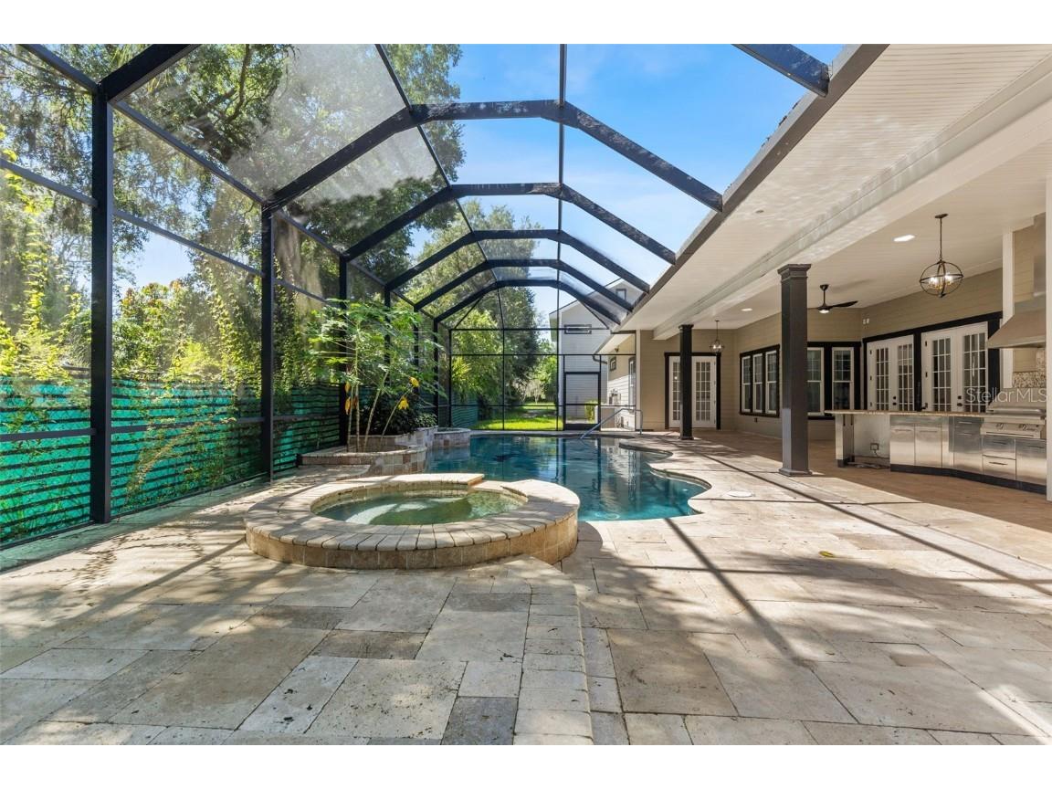 638 Limona Woods Drive Brandon FL 33510 TB8411683 image67