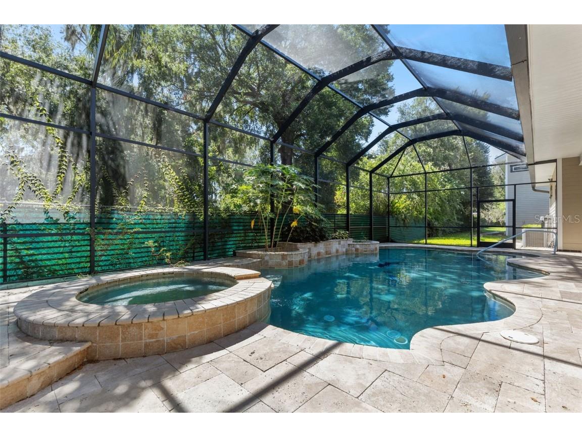 638 Limona Woods Drive Brandon FL 33510 TB8411683 image68