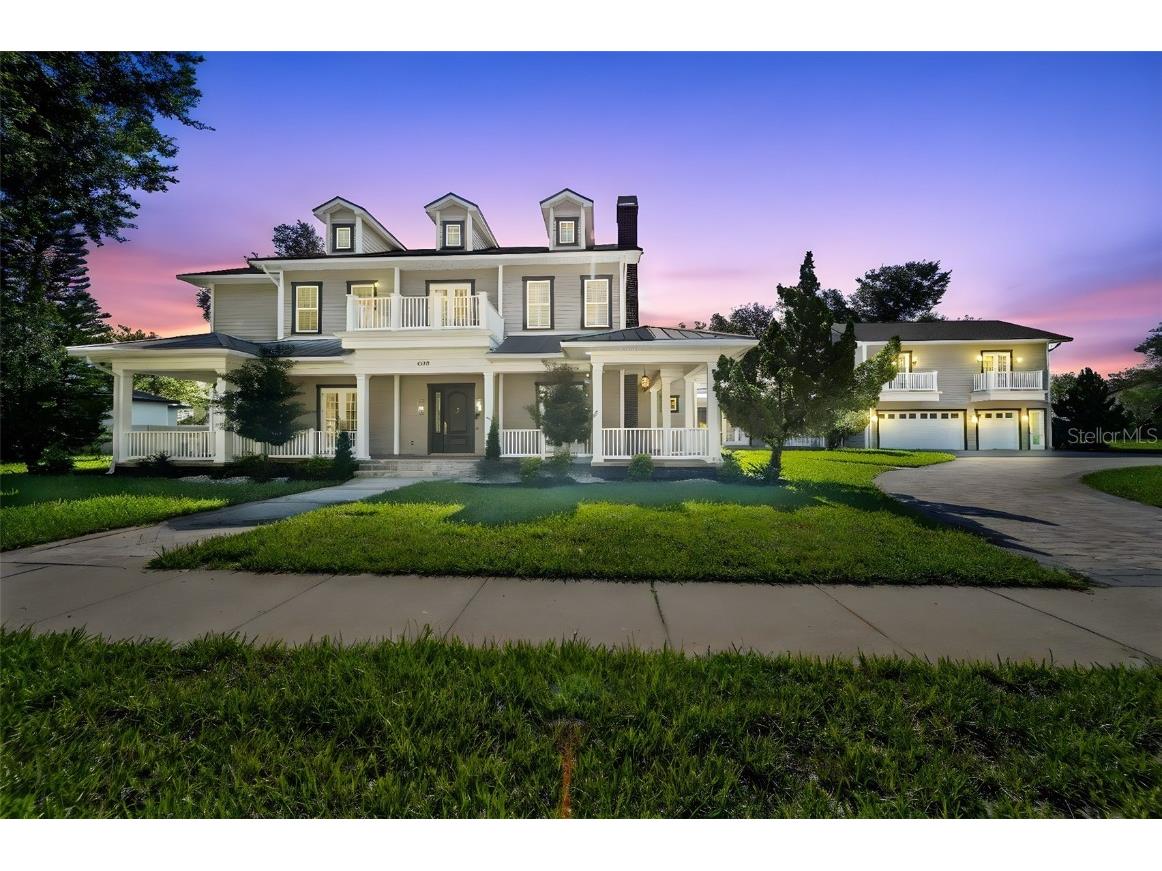 638 Limona Woods Drive Brandon FL 33510 TB8411683 image7