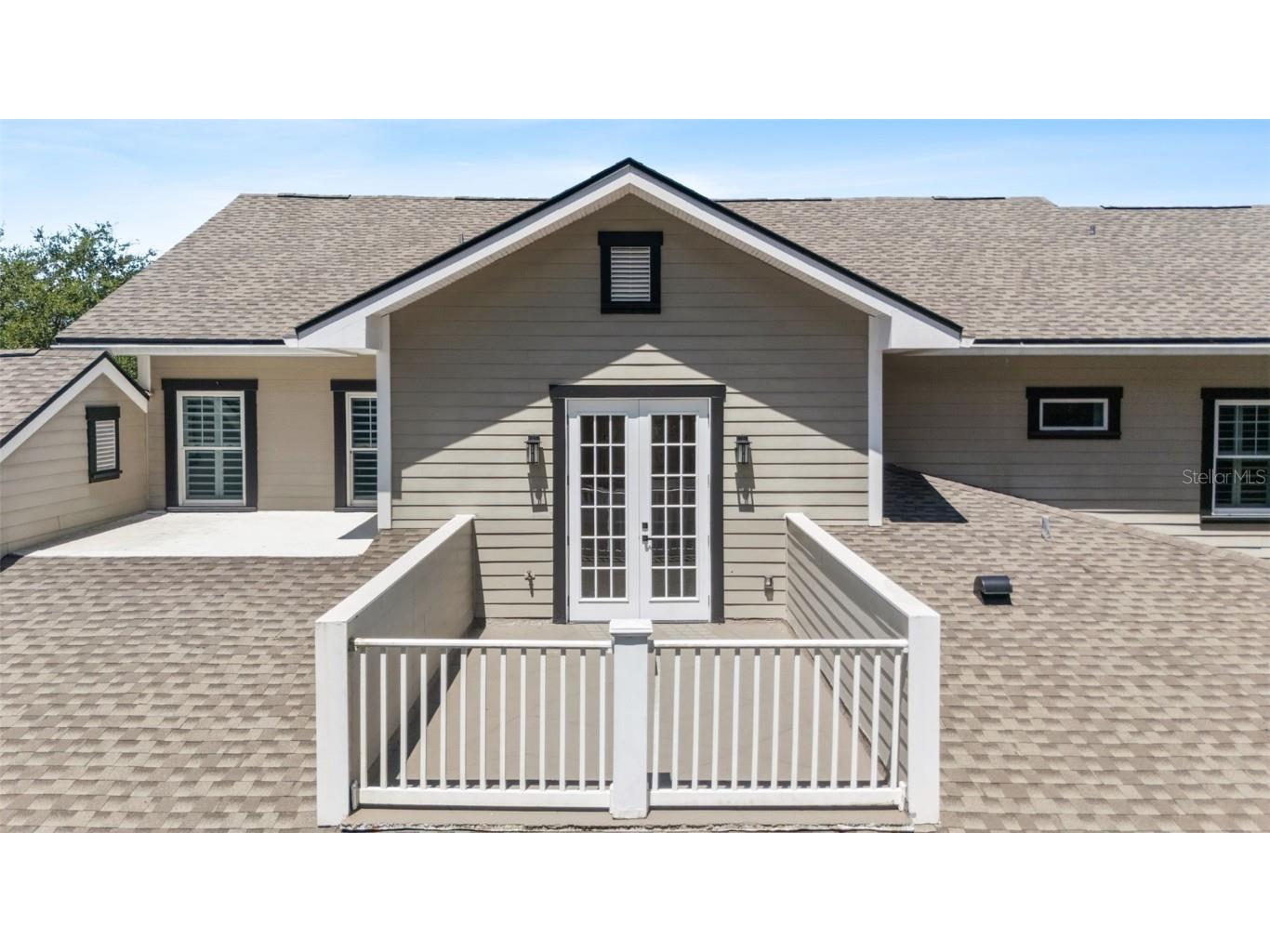 638 Limona Woods Drive Brandon FL 33510 TB8411683 image70