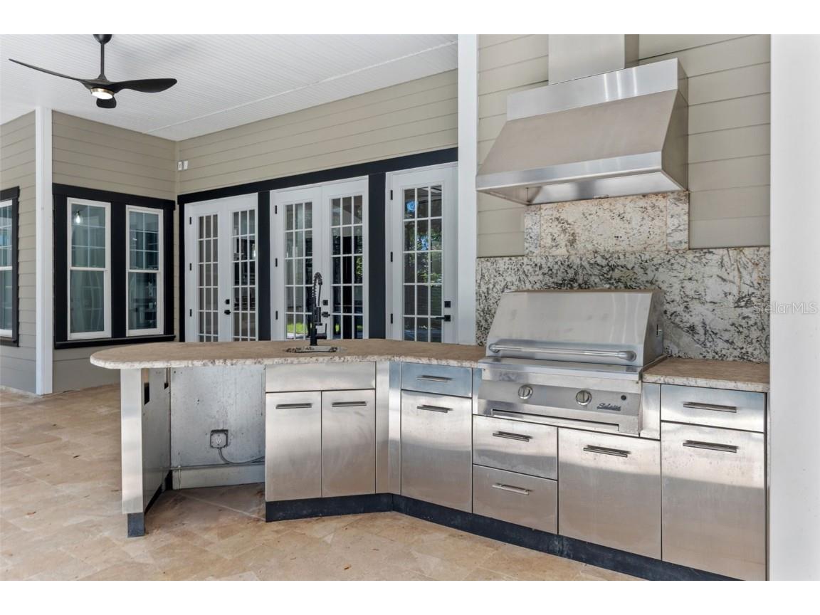 638 Limona Woods Drive Brandon FL 33510 TB8411683 image71