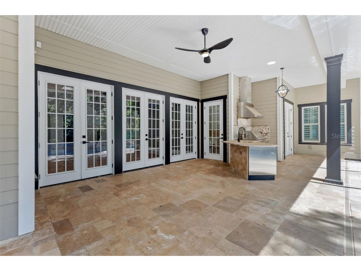 638 Limona Woods Drive Brandon FL 33510 TB8411683 image72