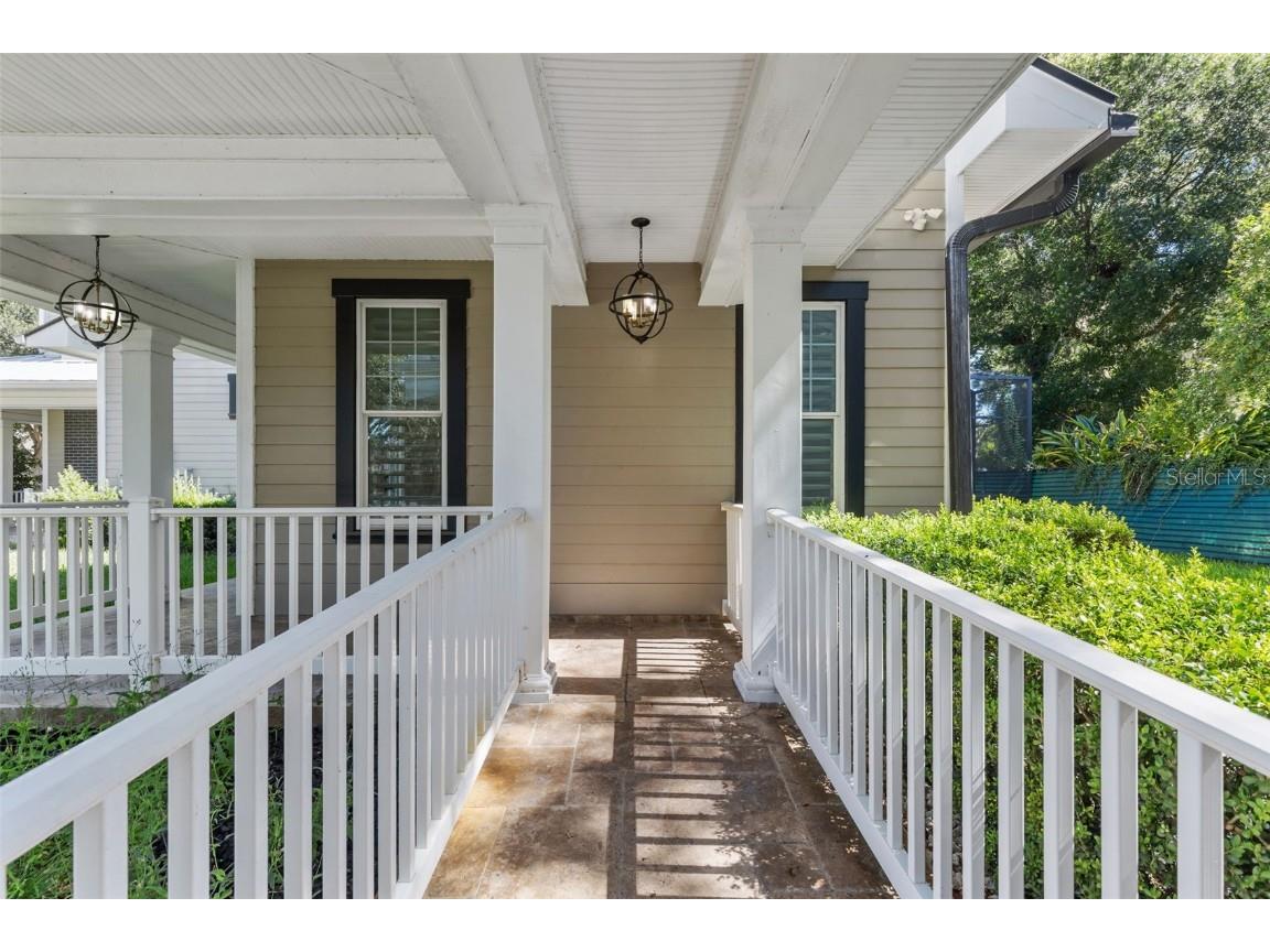 638 Limona Woods Drive Brandon FL 33510 TB8411683 image73