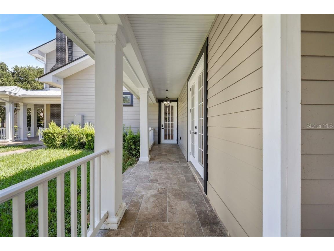 638 Limona Woods Drive Brandon FL 33510 TB8411683 image74