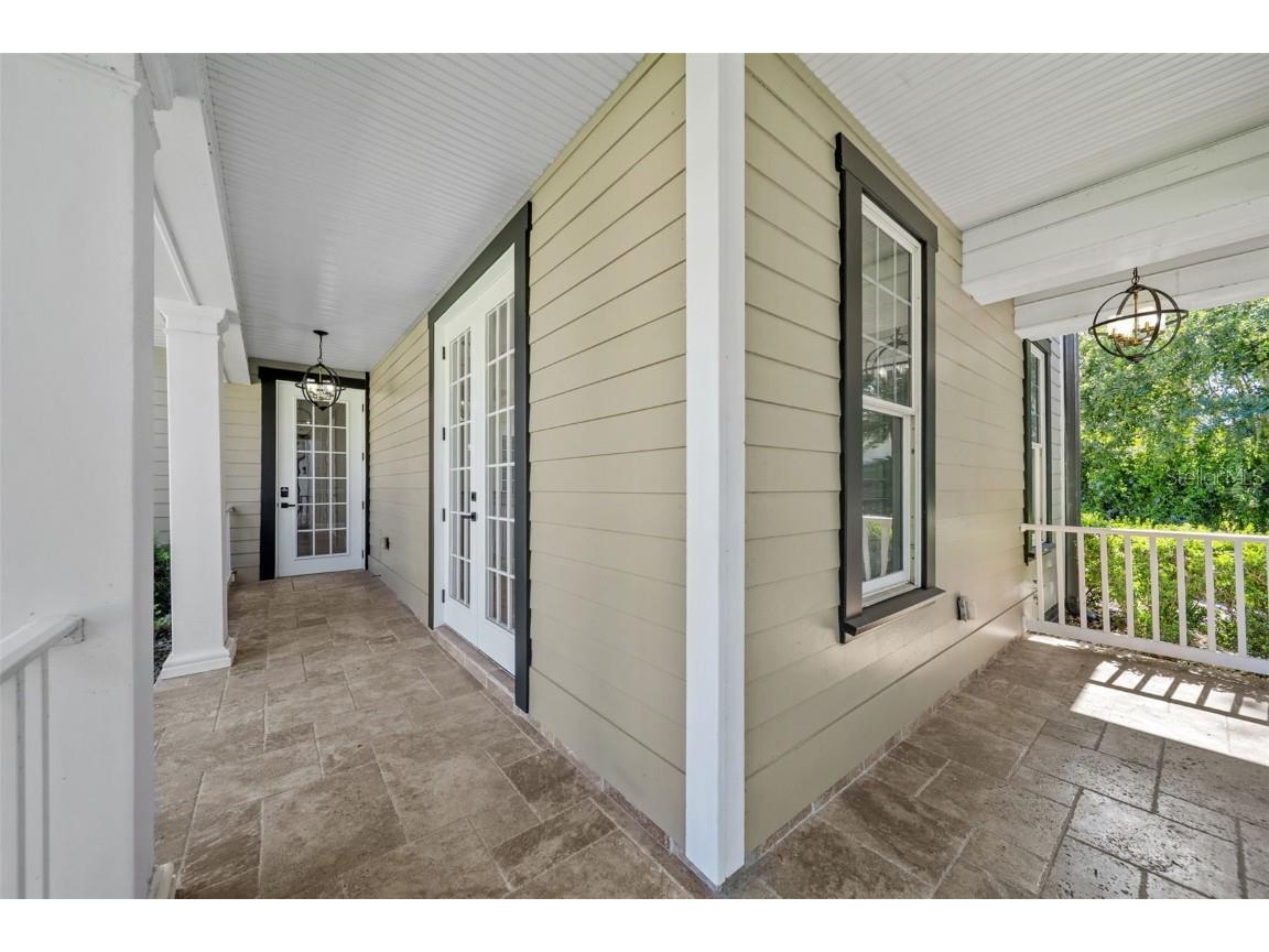 638 Limona Woods Drive Brandon FL 33510 TB8411683 image75