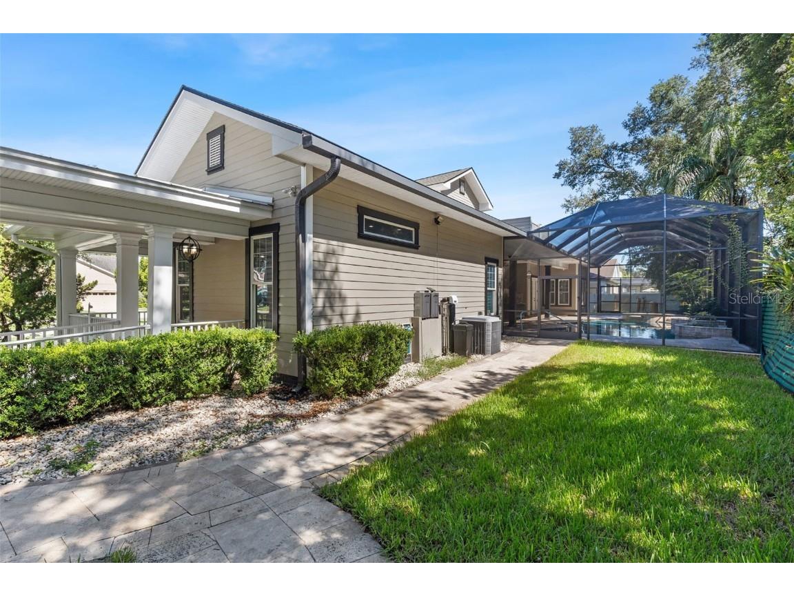 638 Limona Woods Drive Brandon FL 33510 TB8411683 image76