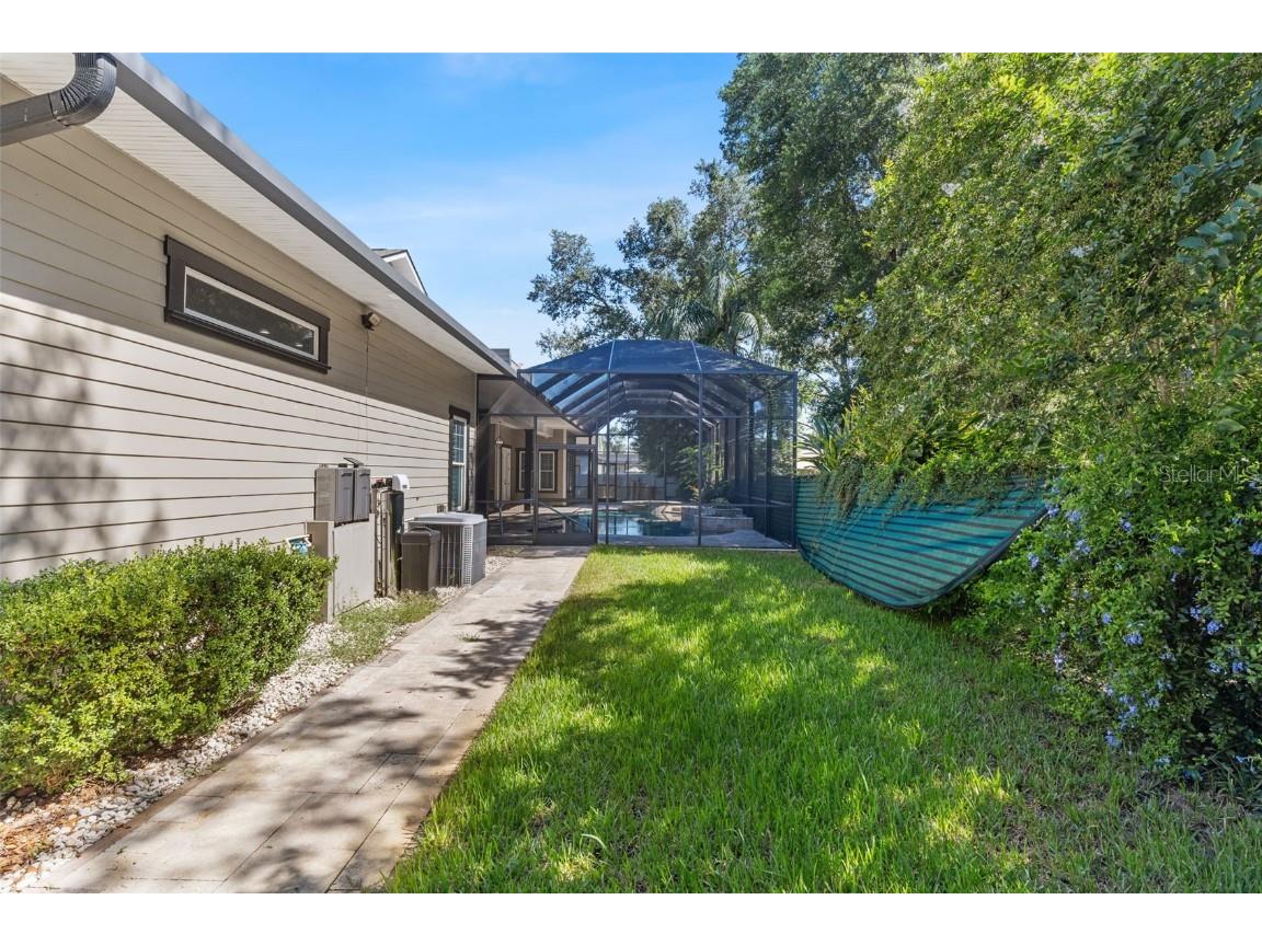 638 Limona Woods Drive Brandon FL 33510 TB8411683 image77