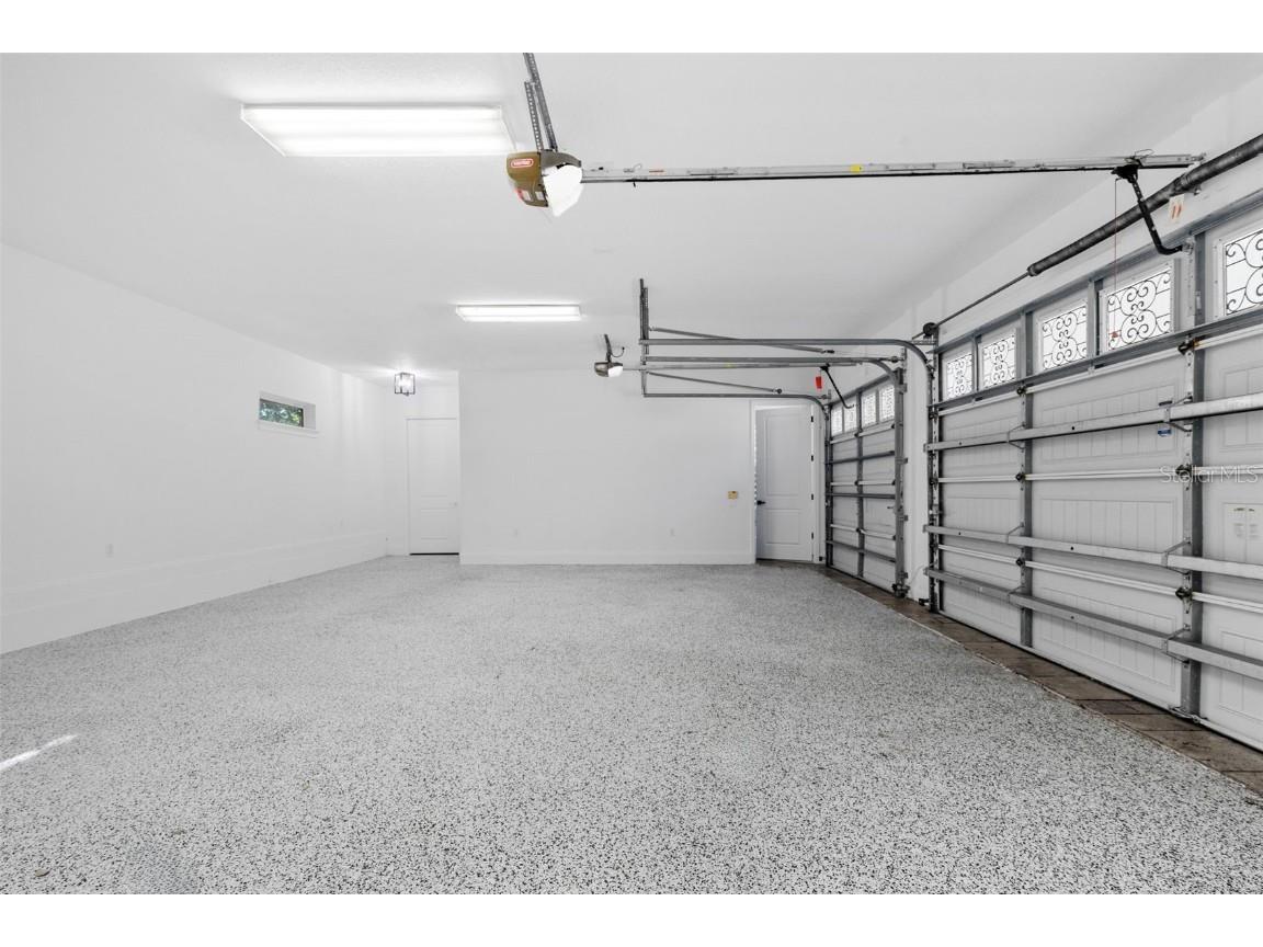 638 Limona Woods Drive Brandon FL 33510 TB8411683 image78