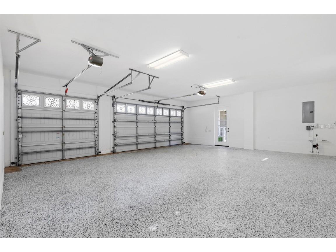 638 Limona Woods Drive Brandon FL 33510 TB8411683 image79