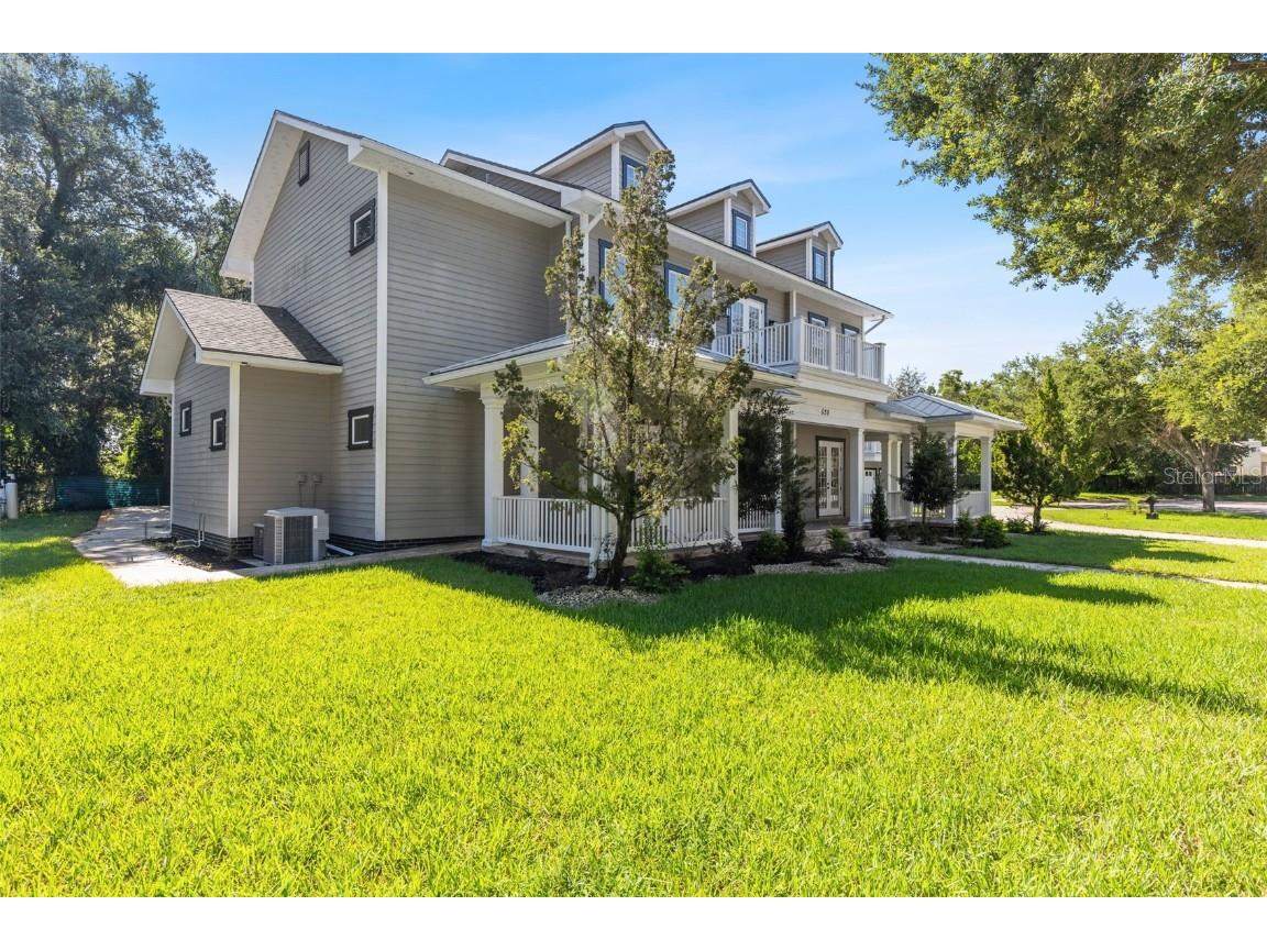 638 Limona Woods Drive Brandon FL 33510 TB8411683 image8