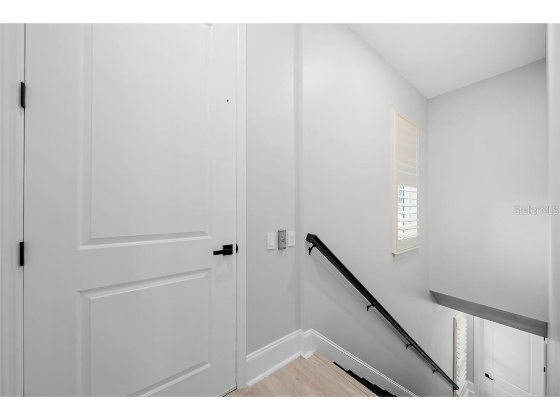 638 Limona Woods Drive Brandon FL 33510 TB8411683 image80