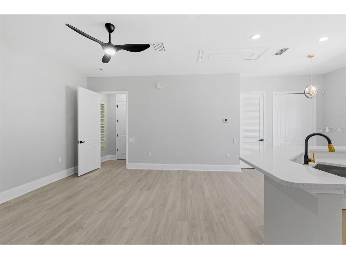 638 Limona Woods Drive Brandon FL 33510 TB8411683 image81