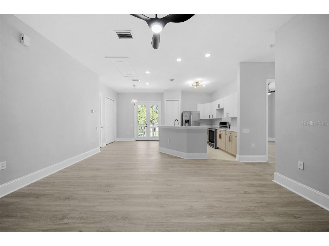 638 Limona Woods Drive Brandon FL 33510 TB8411683 image82