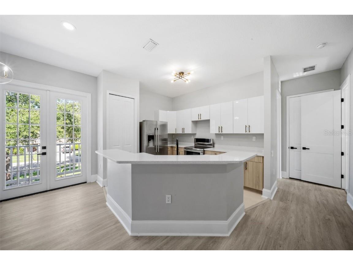 638 Limona Woods Drive Brandon FL 33510 TB8411683 image83