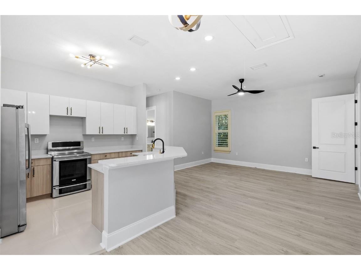 638 Limona Woods Drive Brandon FL 33510 TB8411683 image85