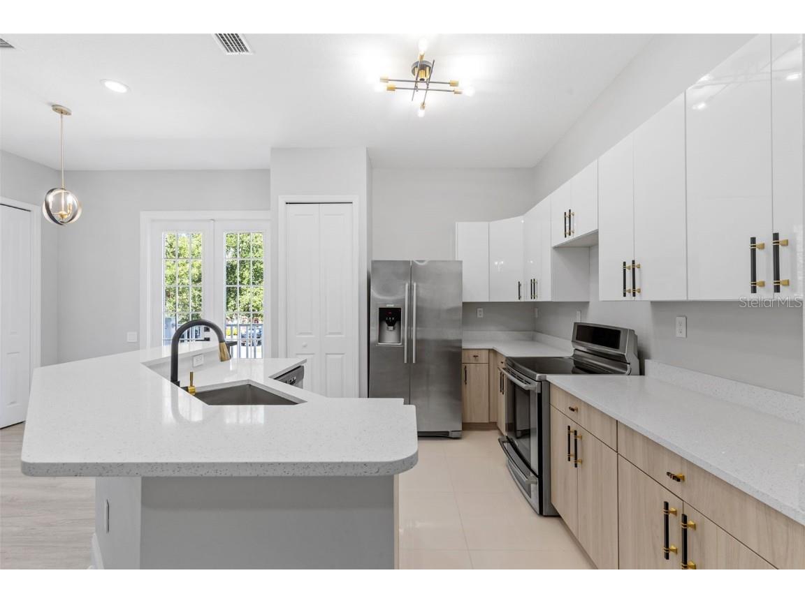 638 Limona Woods Drive Brandon FL 33510 TB8411683 image87