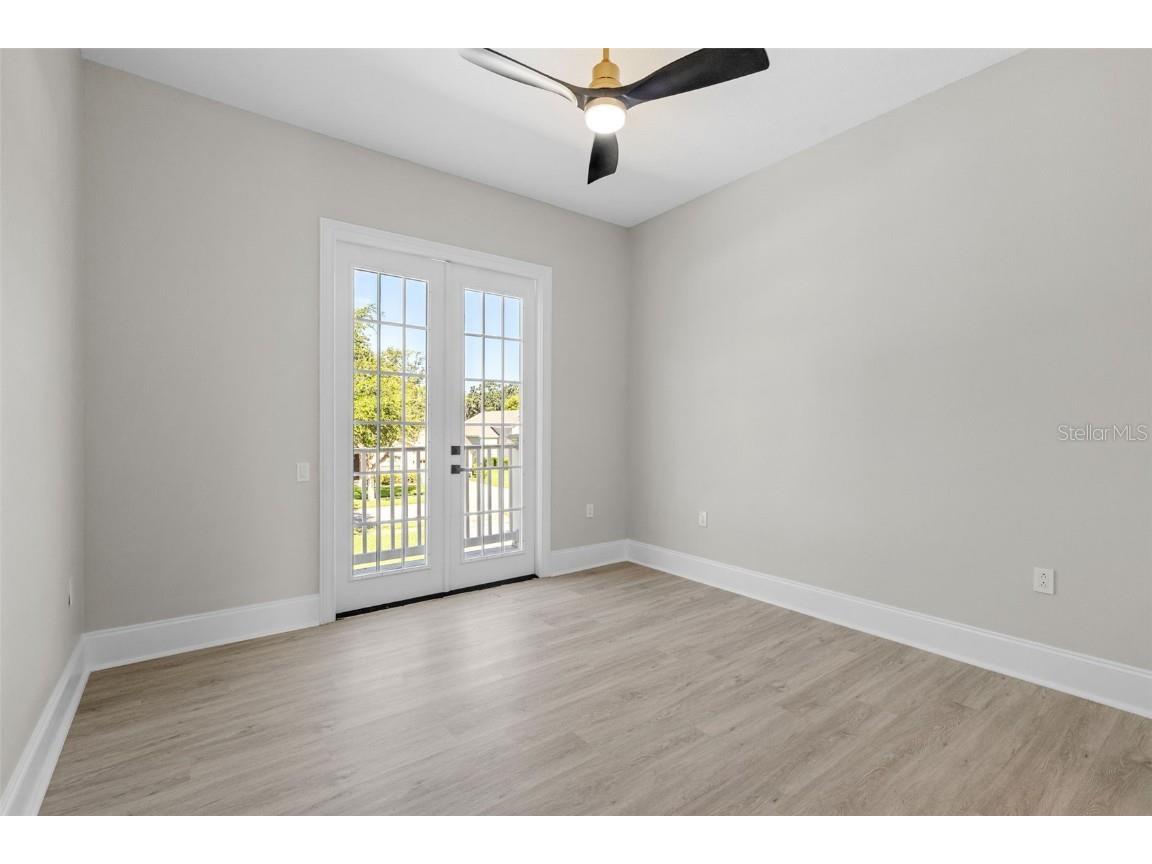 638 Limona Woods Drive Brandon FL 33510 TB8411683 image88