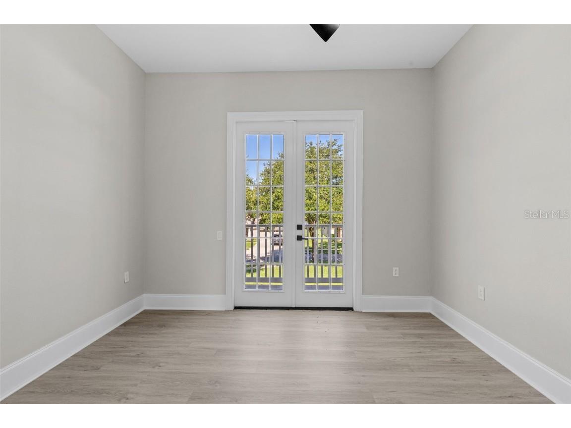 638 Limona Woods Drive Brandon FL 33510 TB8411683 image89