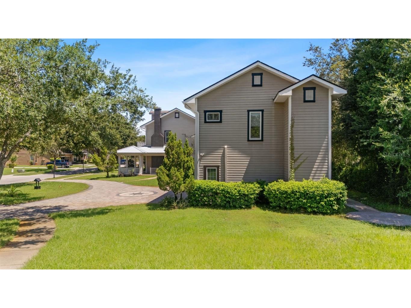 638 Limona Woods Drive Brandon FL 33510 TB8411683 image9