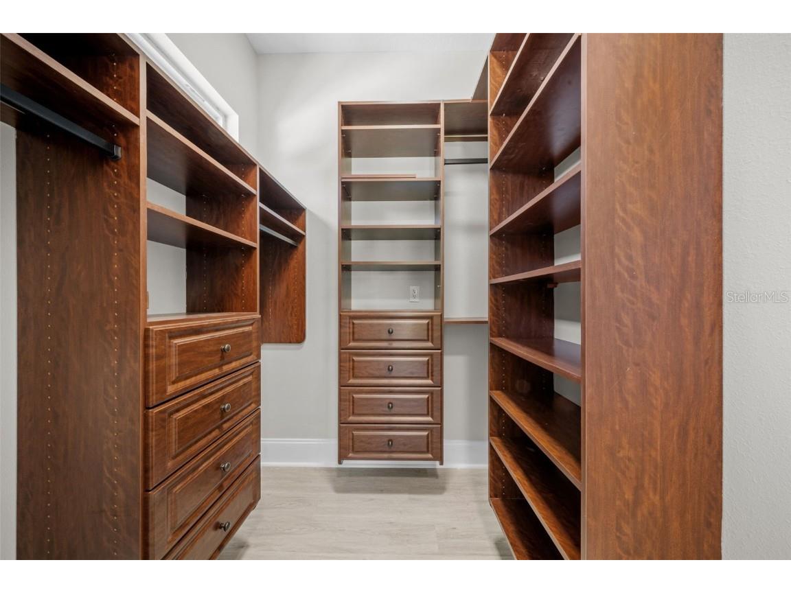 638 Limona Woods Drive Brandon FL 33510 TB8411683 image91