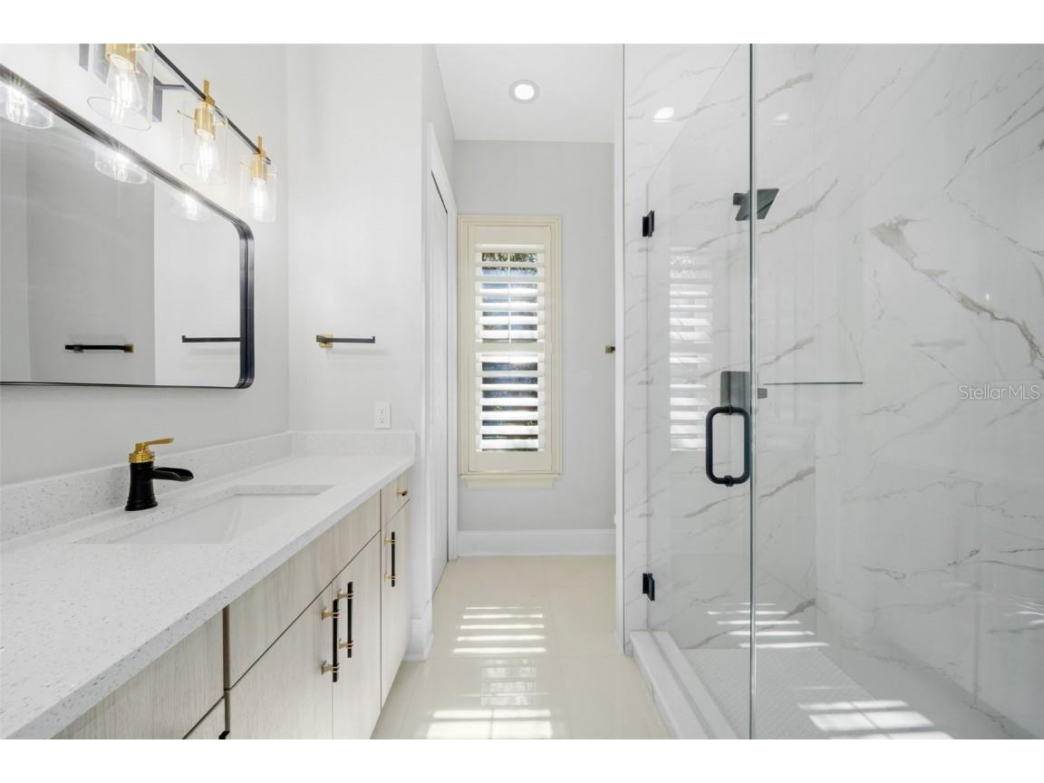 638 Limona Woods Drive Brandon FL 33510 TB8411683 image93