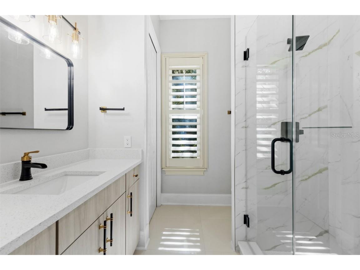 638 Limona Woods Drive Brandon FL 33510 TB8411683 image94