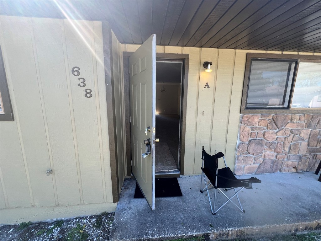 638 Lpga Boulevard #A Daytona Beach FL 32117 O6358316 image1