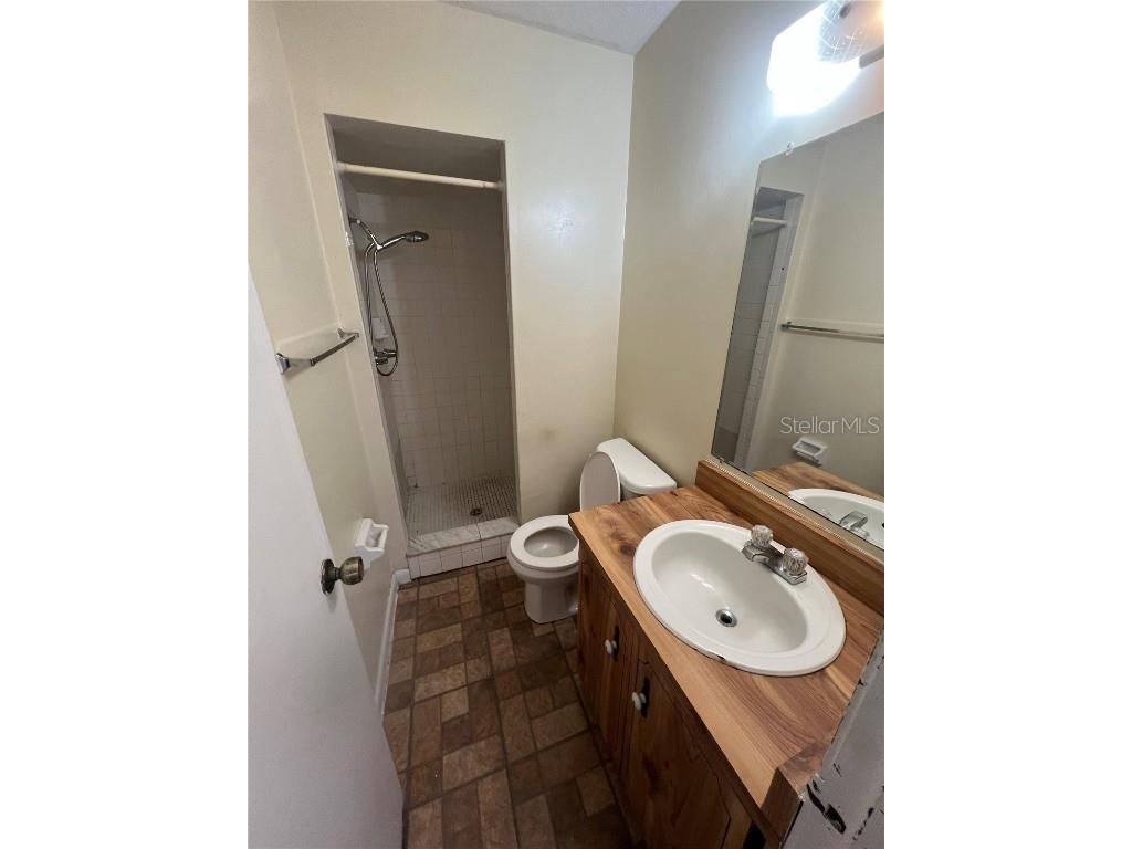 638 Lpga Boulevard #A Daytona Beach FL 32117 O6358316 image2