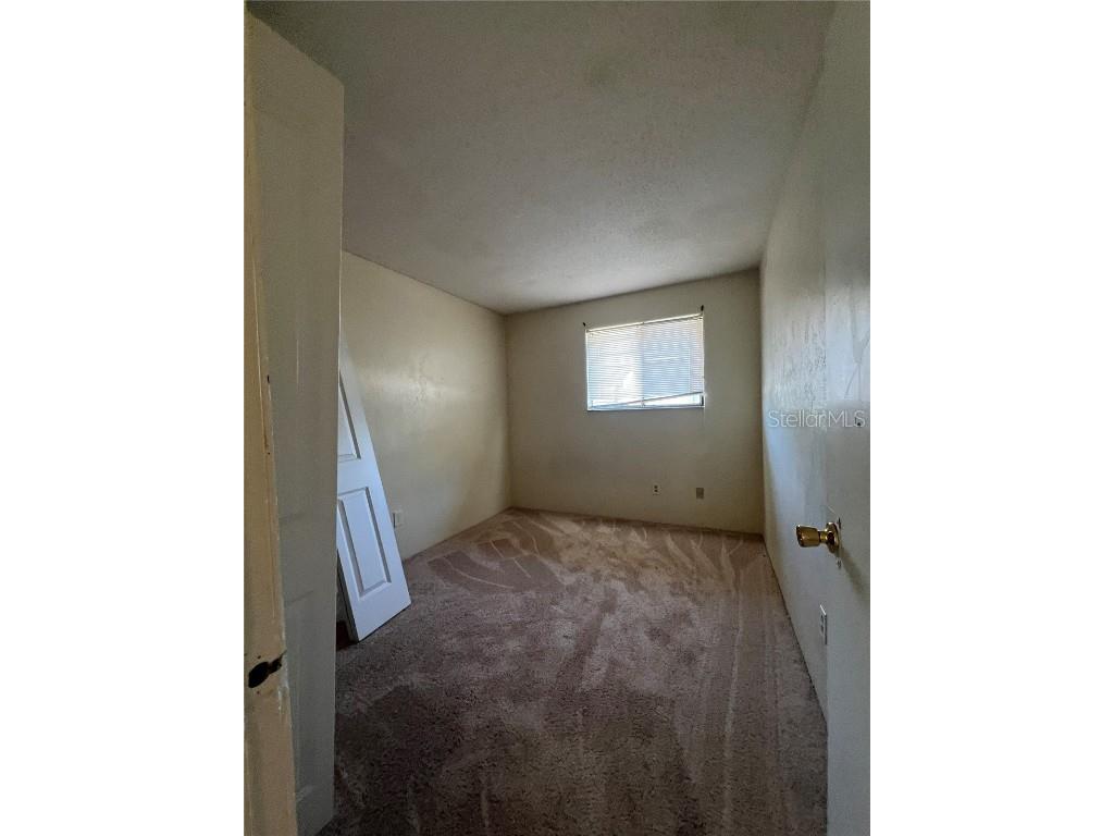 638 Lpga Boulevard #A Daytona Beach FL 32117 O6358316 image4