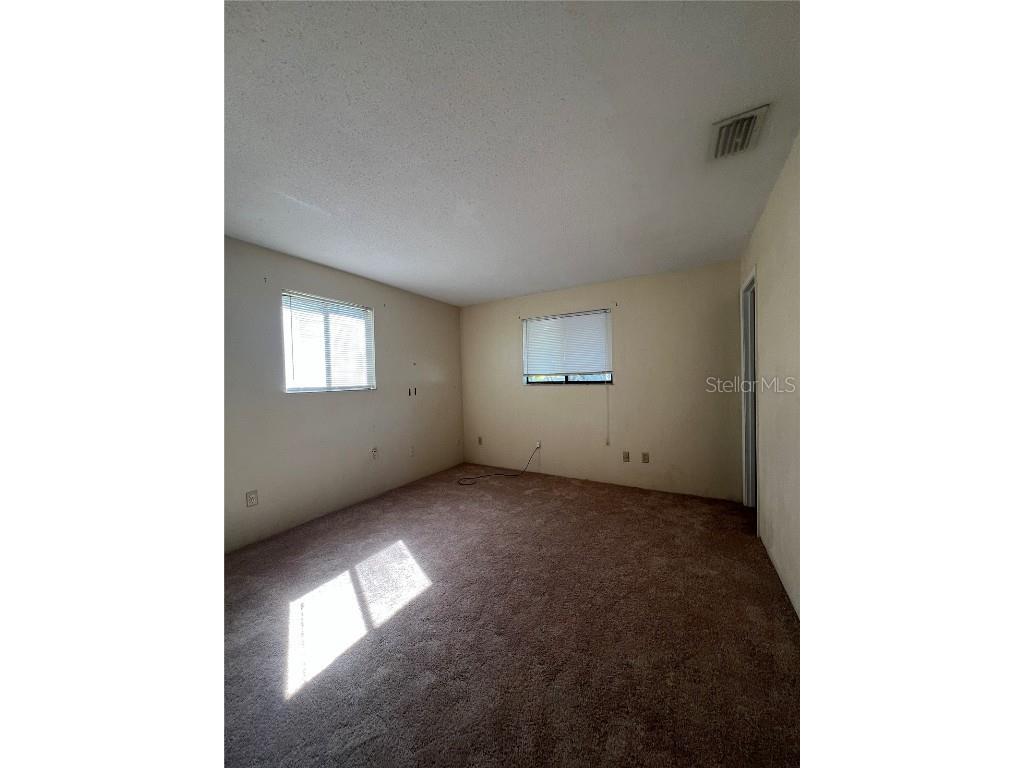 638 Lpga Boulevard #A Daytona Beach FL 32117 O6358316 image5