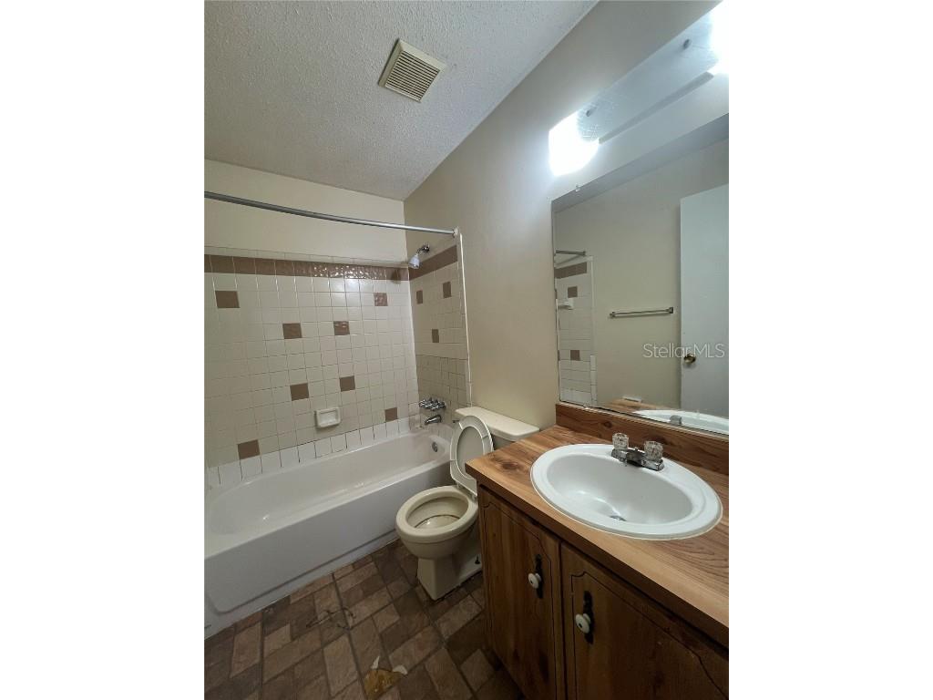 638 Lpga Boulevard #A Daytona Beach FL 32117 O6358316 image6