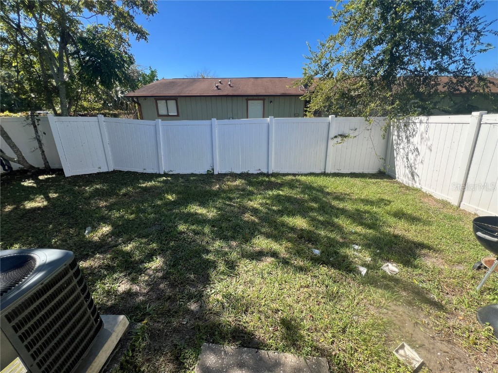 638 Lpga Boulevard #A Daytona Beach FL 32117 O6358316 image7