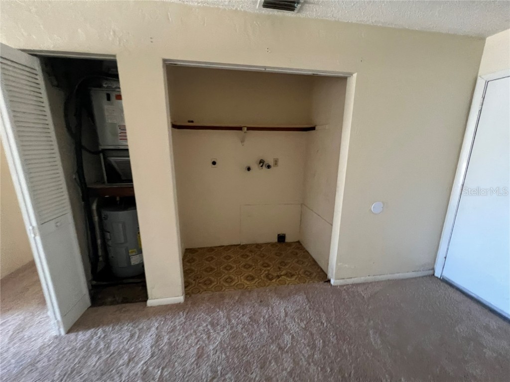 638 Lpga Boulevard #A Daytona Beach FL 32117 O6358316 image8