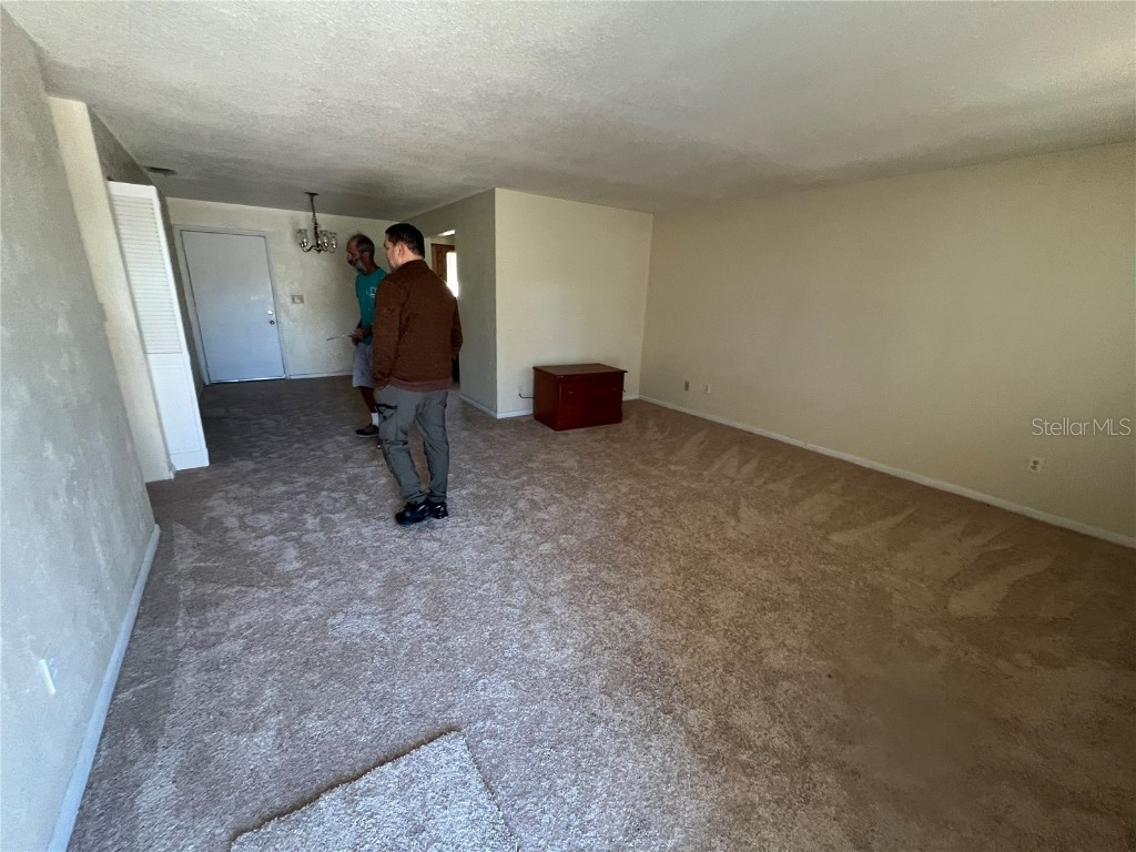 638 Lpga Boulevard #A Daytona Beach FL 32117 O6358316 image9