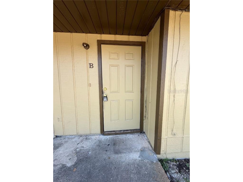 638 Lpga Boulevard #B Daytona Beach FL 32117 O6369705 image1