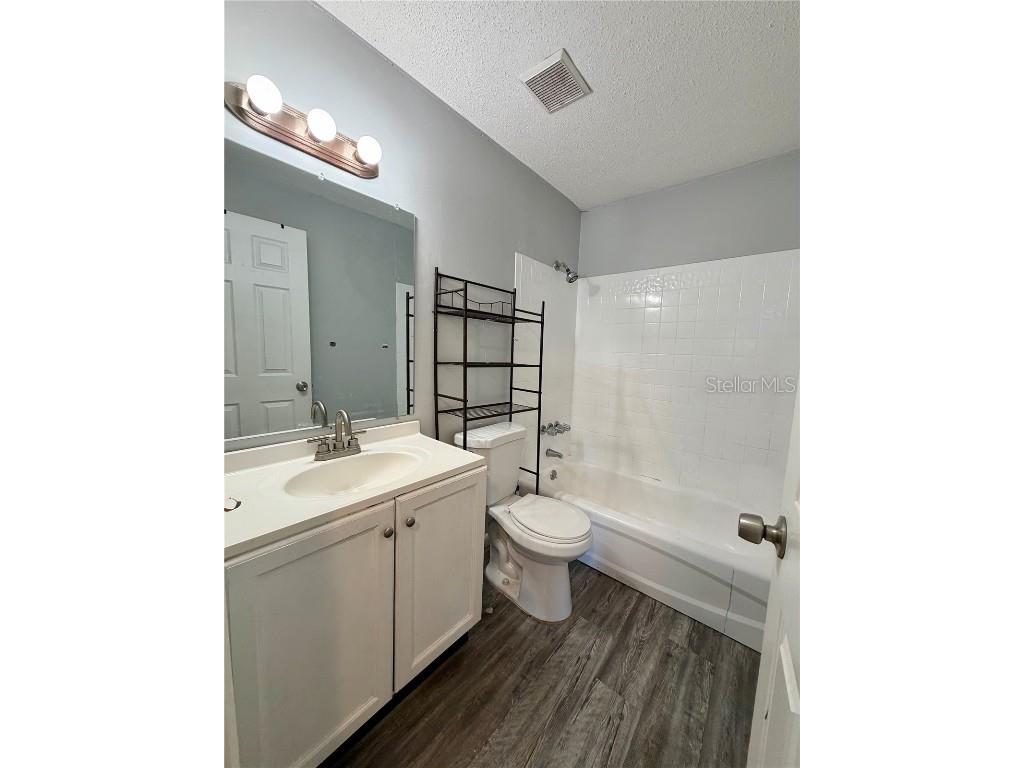 638 Lpga Boulevard #B Daytona Beach FL 32117 O6369705 image10