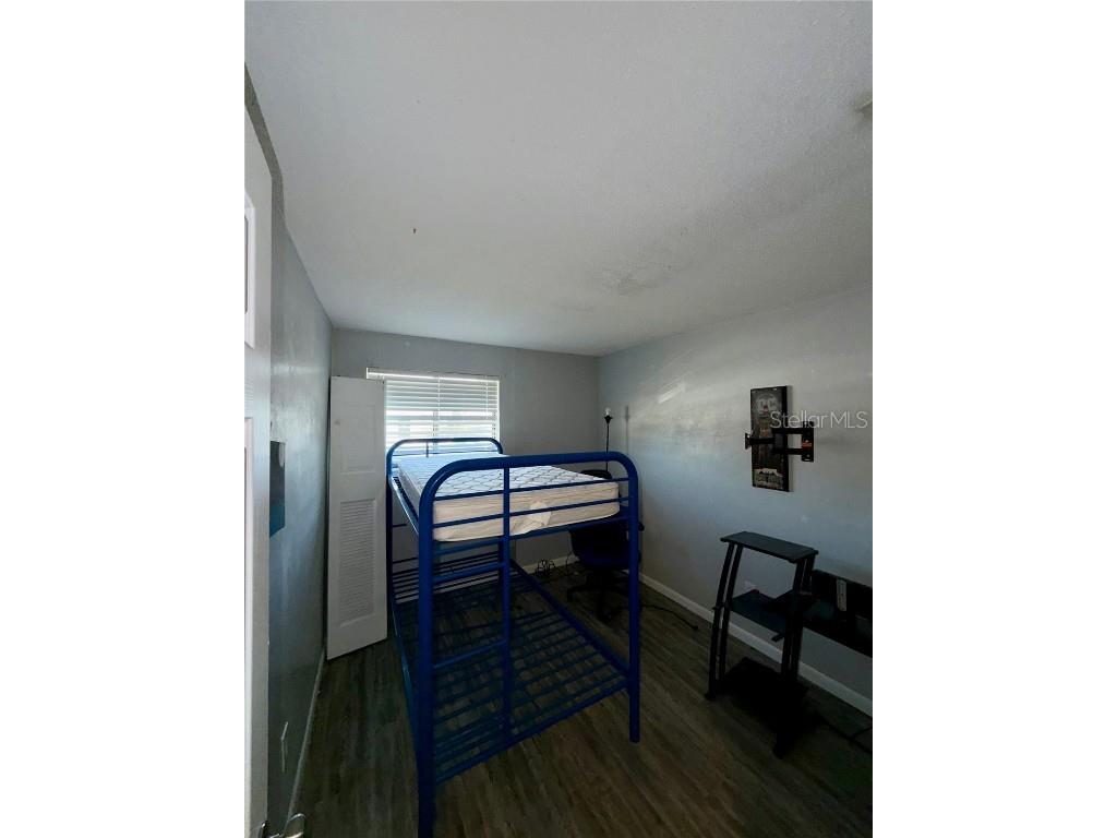 638 Lpga Boulevard #B Daytona Beach FL 32117 O6369705 image11