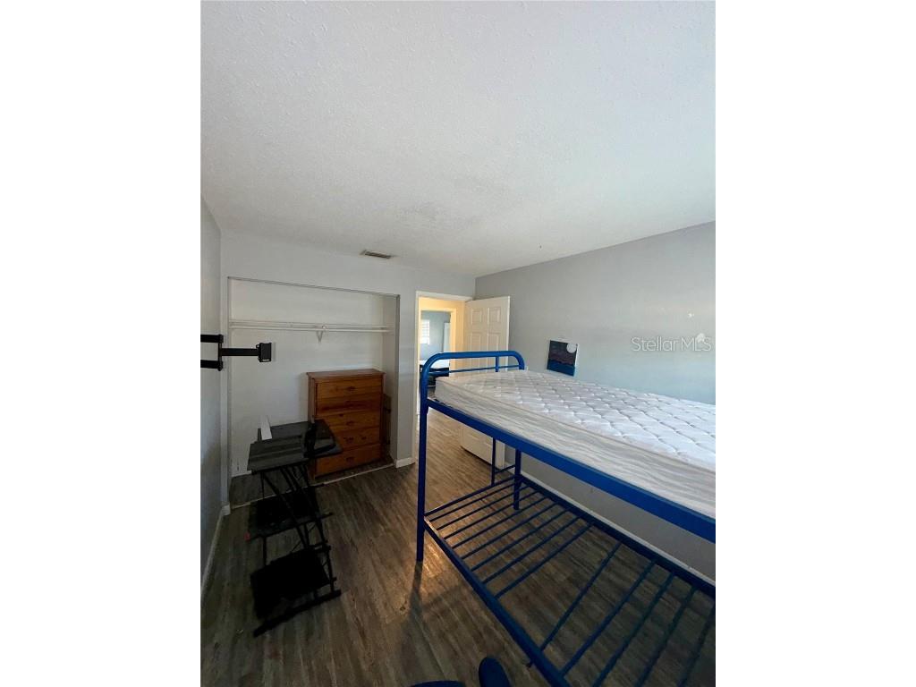 638 Lpga Boulevard #B Daytona Beach FL 32117 O6369705 image12