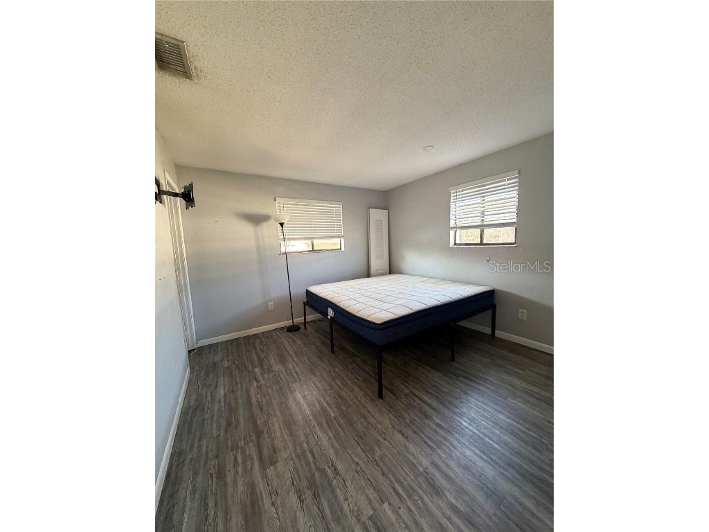 638 Lpga Boulevard #B Daytona Beach FL 32117 O6369705 image14