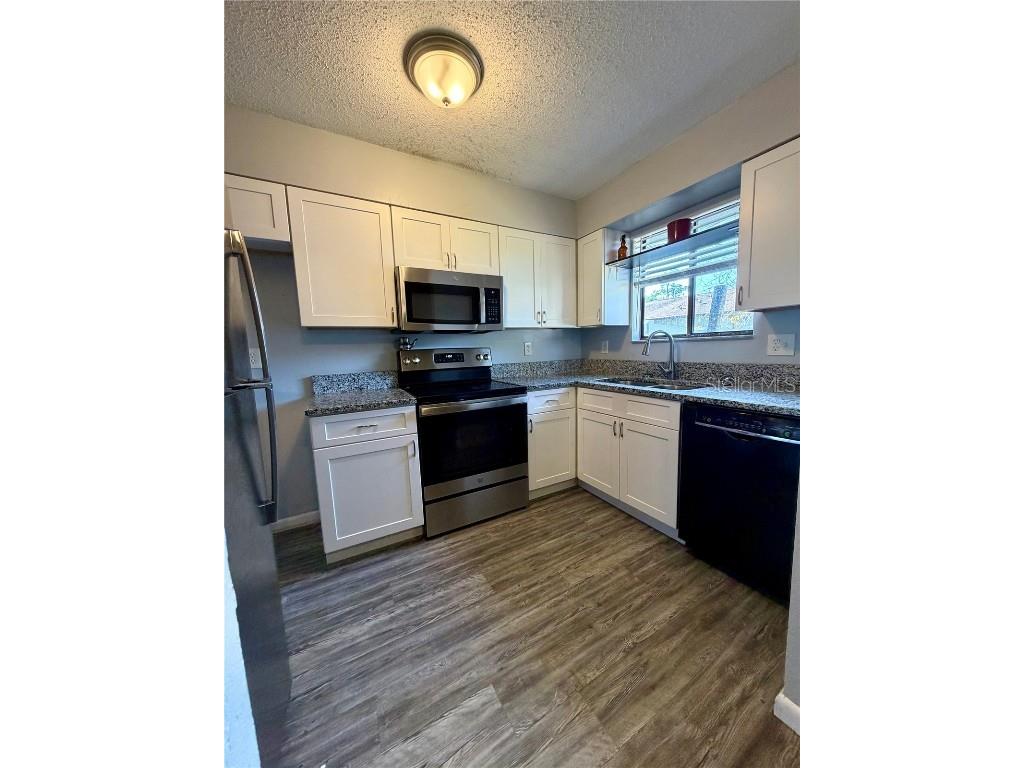 638 Lpga Boulevard #B Daytona Beach FL 32117 O6369705 image2
