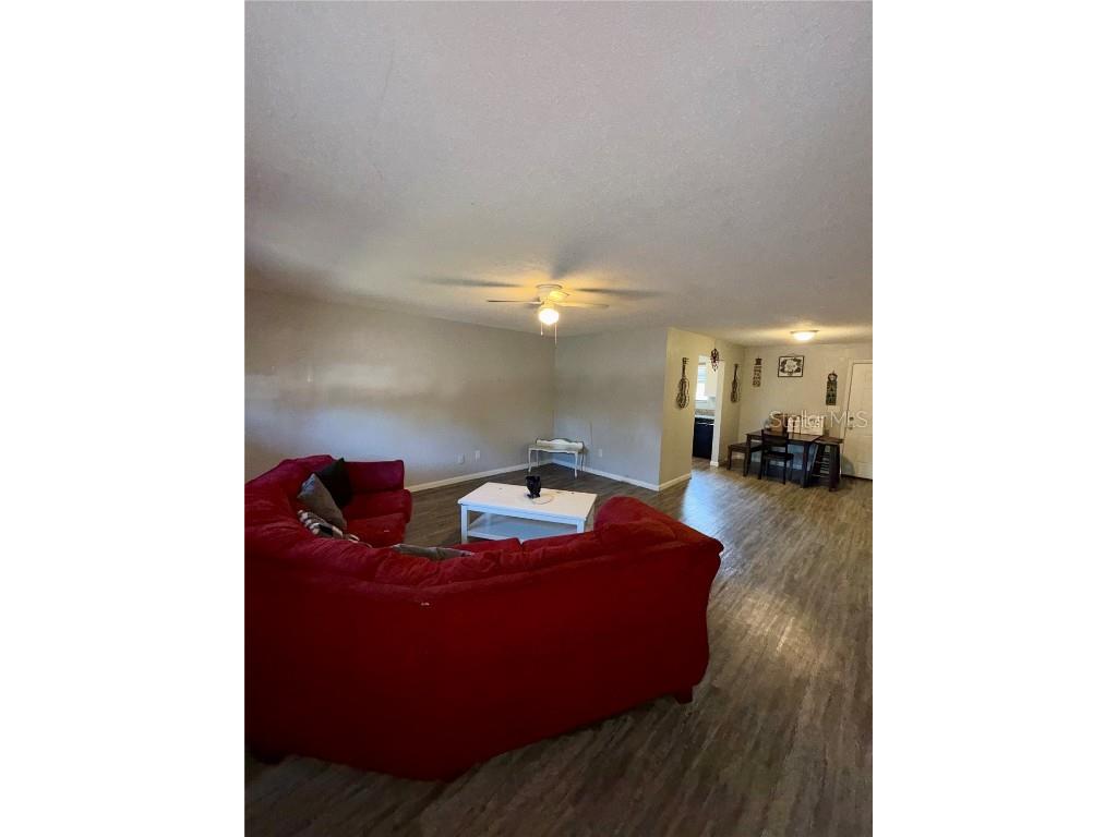 638 Lpga Boulevard #B Daytona Beach FL 32117 O6369705 image3