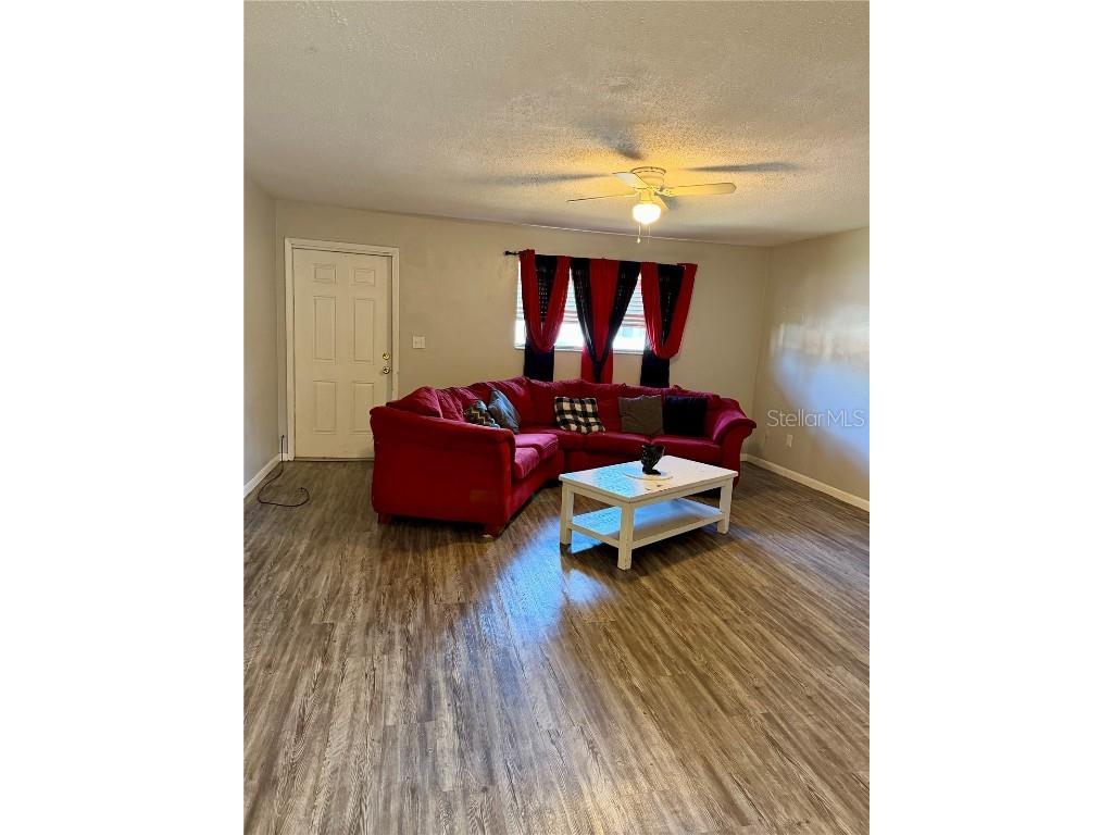 638 Lpga Boulevard #B Daytona Beach FL 32117 O6369705 image4