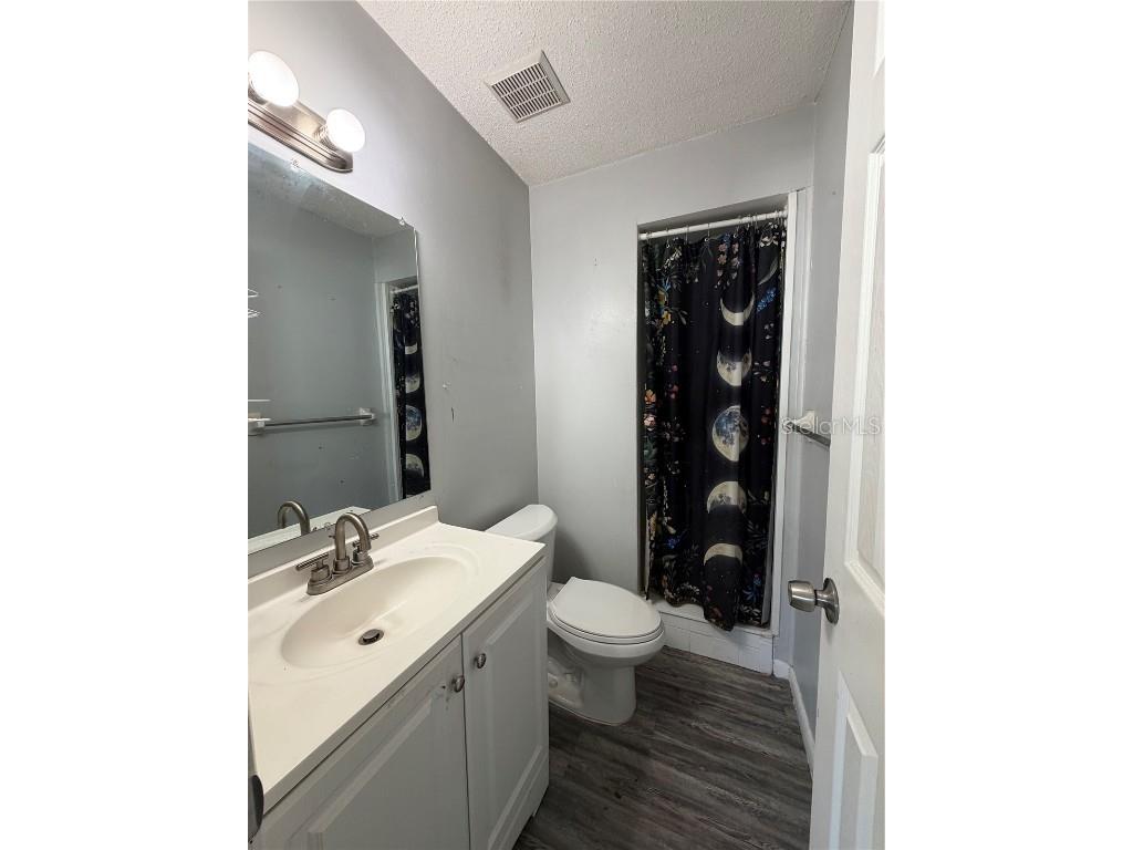 638 Lpga Boulevard #B Daytona Beach FL 32117 O6369705 image6