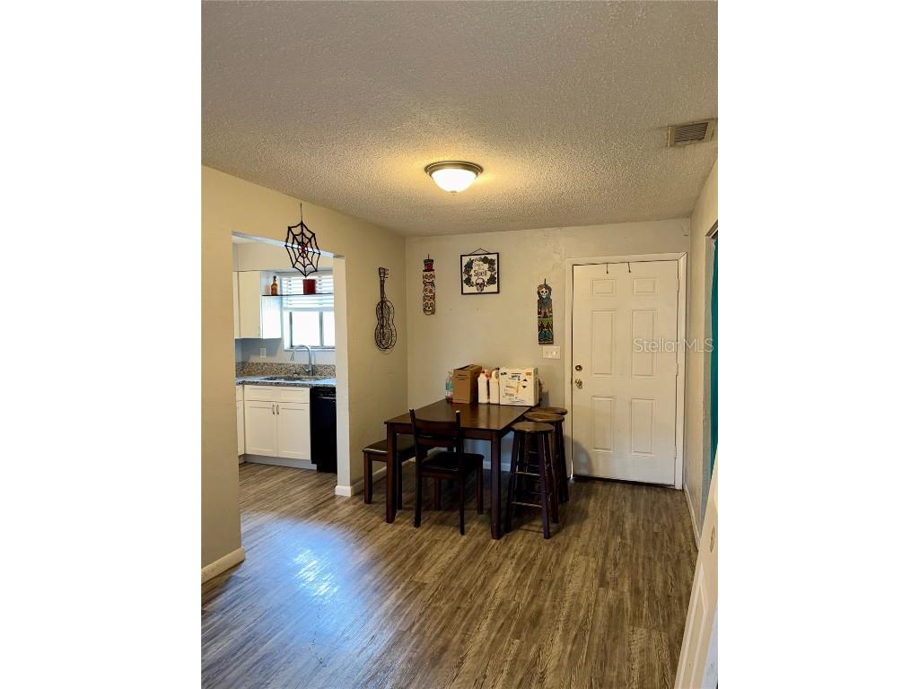 638 Lpga Boulevard #B Daytona Beach FL 32117 O6369705 image7