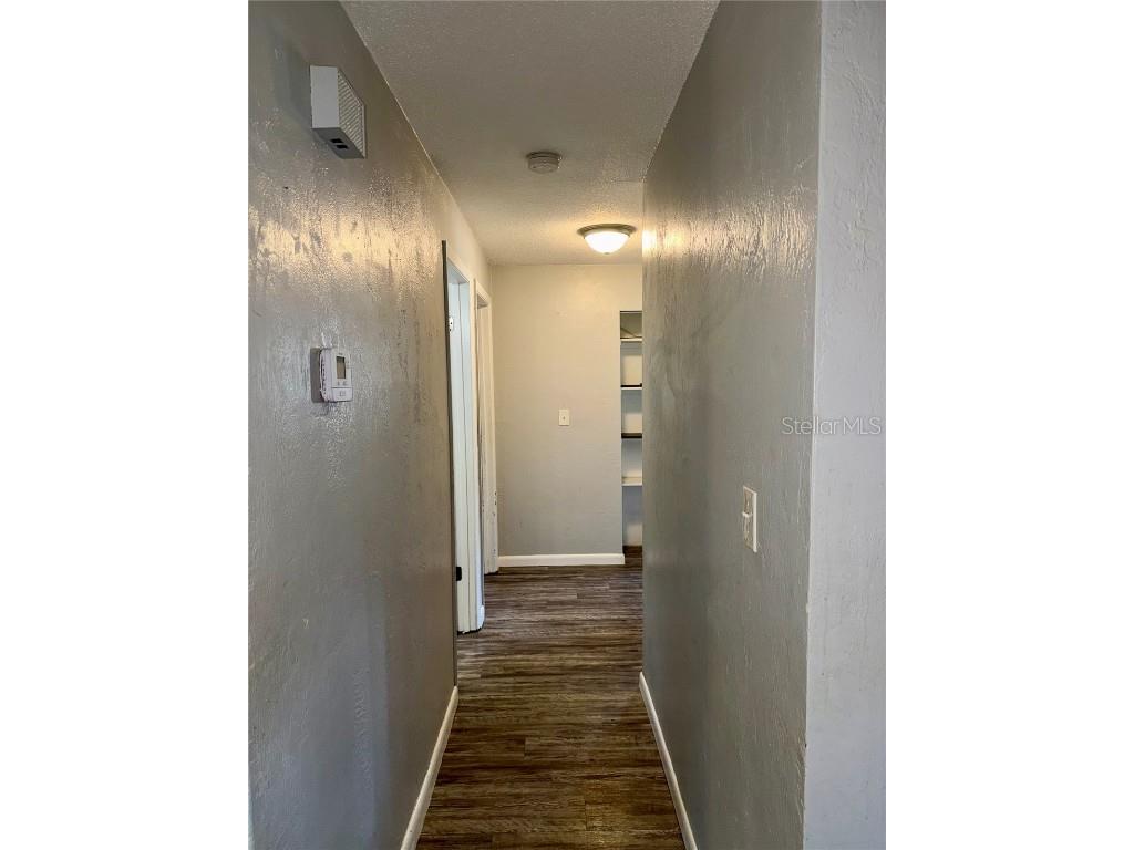 638 Lpga Boulevard #B Daytona Beach FL 32117 O6369705 image8