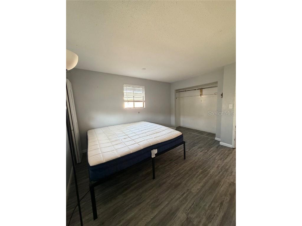 638 Lpga Boulevard #B Daytona Beach FL 32117 O6369705 image9